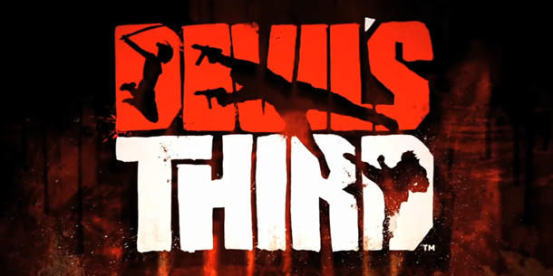 devils third trailer