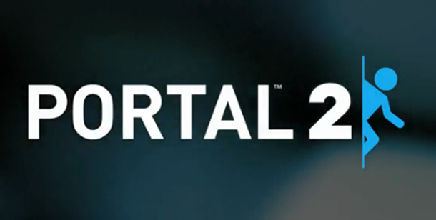 portal 2