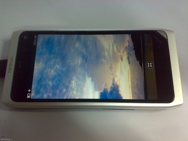 n94resize