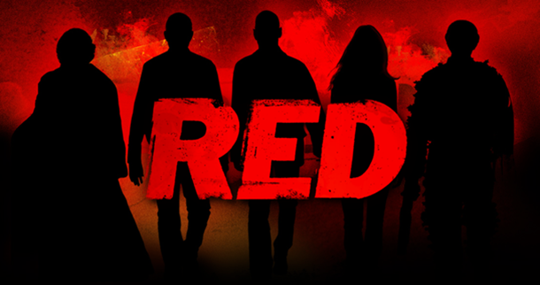 redtrailer