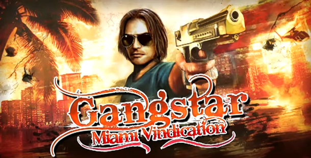 gangstar miami vindication iphone.mob.org