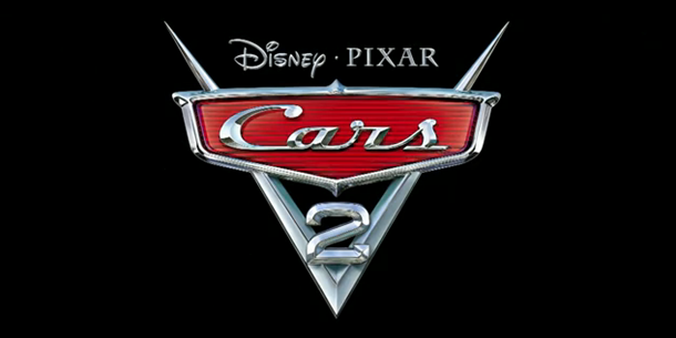 bande-annonce-cars-2