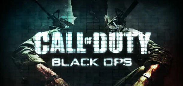 cod-blackops