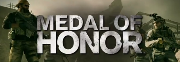 medal-of-honor-2010