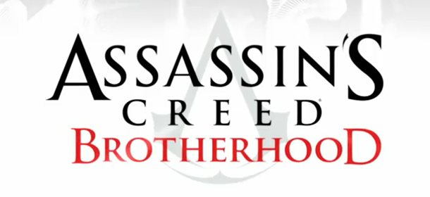 assassins-creed-brotherhood-launch