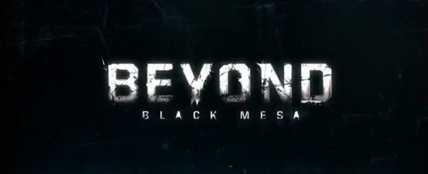 beyond-black-mesa