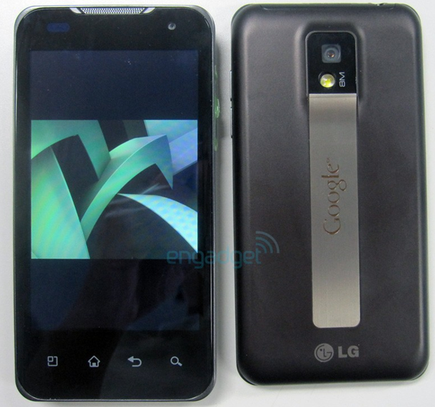 lg-tegra2-2