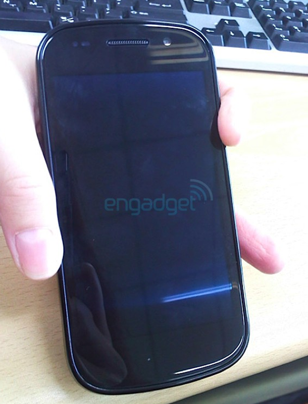 samsung-nexus-s