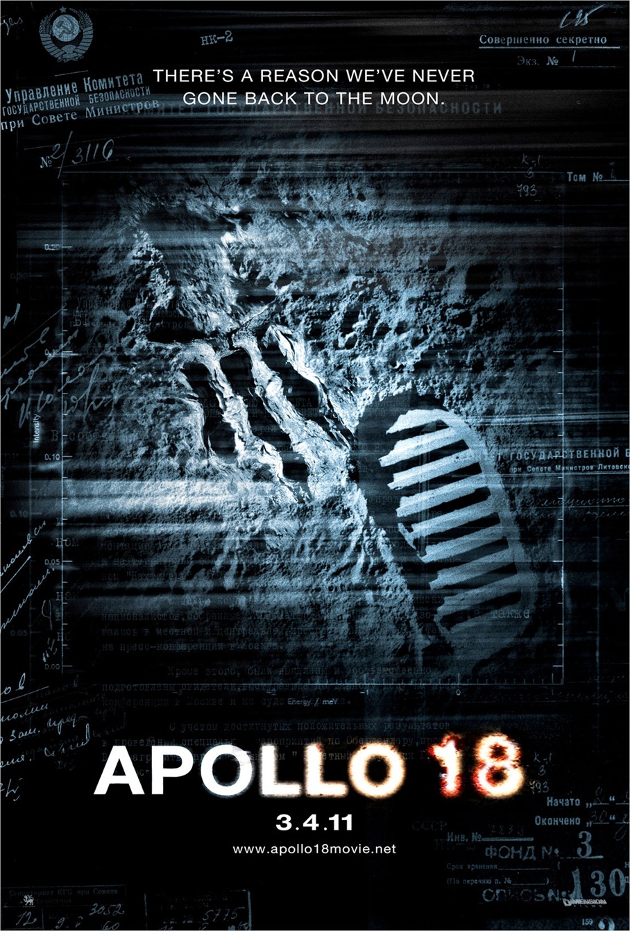 apollo-18-poster