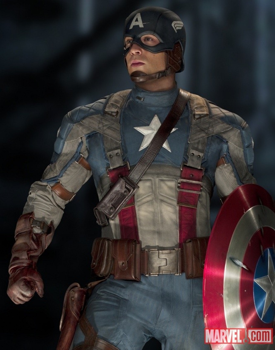 captain-america-001