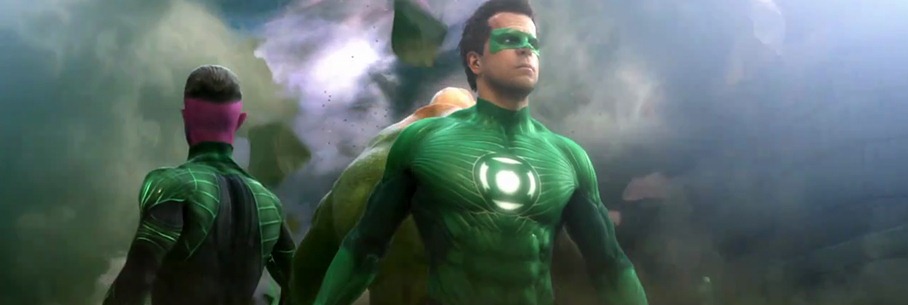 jeu-green-lantern-rise-manhunters