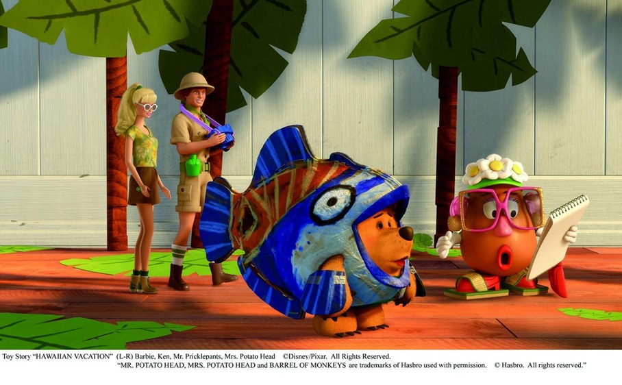 toy-story-vacances-a-hawaii (1)