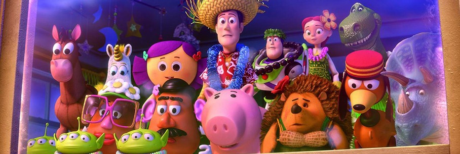 toy-story-vacances-hawaii