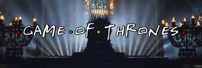 game-of-thrones-friends-video