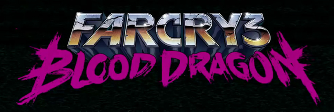 video-far-cry-3-blood-dragon