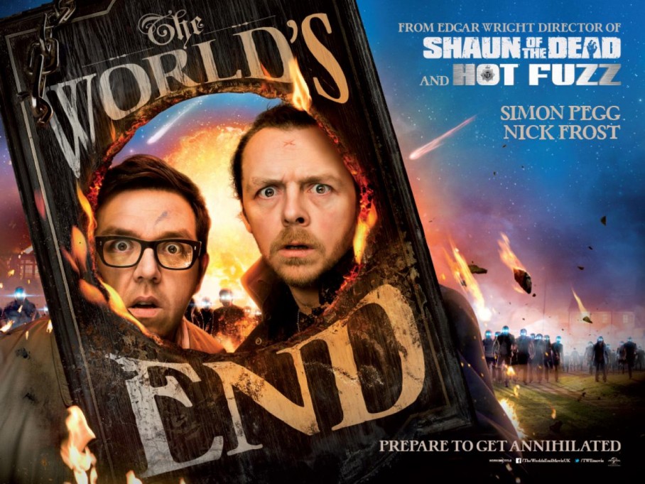 Poster-The-Worlds-End