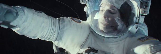 video-gravity-2013