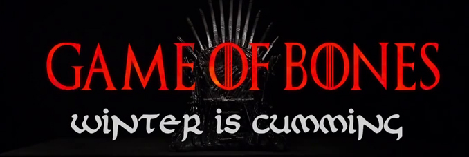 game-of-bones-parodie-xxx-game-of-thrones