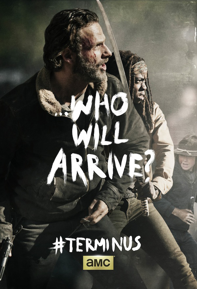 Poster-Walking-Dead-Saison-4-Dernier-Episode-16