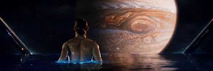 jupiter-ascending-nouvelle-bande-annonce