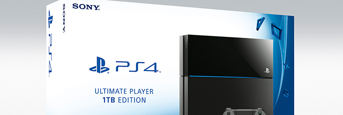 nouvelle-playstation4-1to-date-sortie-prix