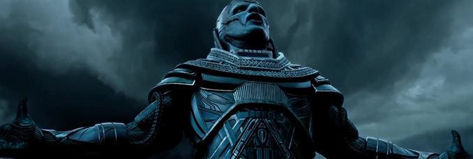 x-men-3-apocalypse-bande-annonce-fr-hd