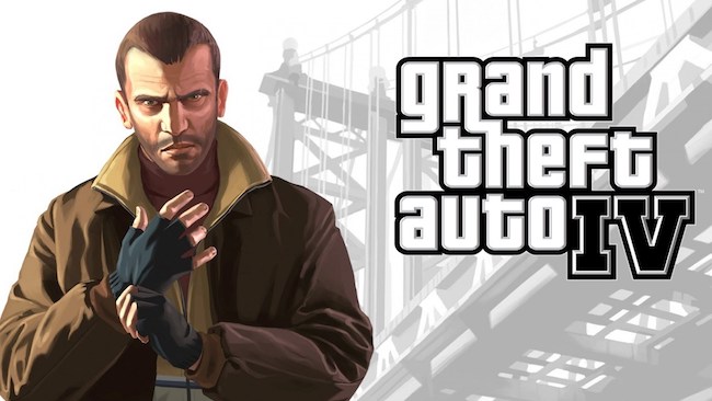 Gta4 Gta5 Codes De Triche Ps4 Ps3 Xbox One Et Xbox 360