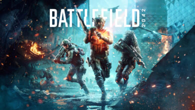 Photo de Futur de Battlefield 2024 : EA et DICE persistent dans leur quête d’évolution
