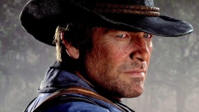 Photo de Red Dead Redemption : Arthur Morgan fait son grand retour cet été