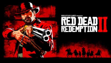 Photo de Renversement de situation pour la sortie de Red Dead Redemption sur PC