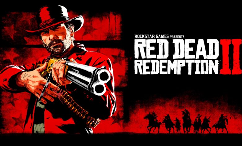 Renversement de situation pour la sortie de Red Dead Redemption sur PC