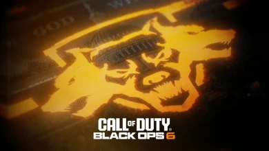 Photo de Call of Duty  : Black Ops 6 – Révélations, gameplay et spéculations