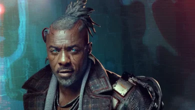 Photo de Une nouveauté très pratique arrive sur Cyberpunk 2077 avec la DLC Phantom Liberty