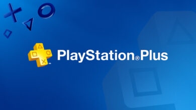 Photo de Dernière chance de pouvoir jouer à ce jeu sur PlayStation Plus