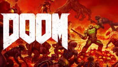 Photo de Le prochain Doom : The Dark Ages arriverait sur PS5 et Xbox très prochainement