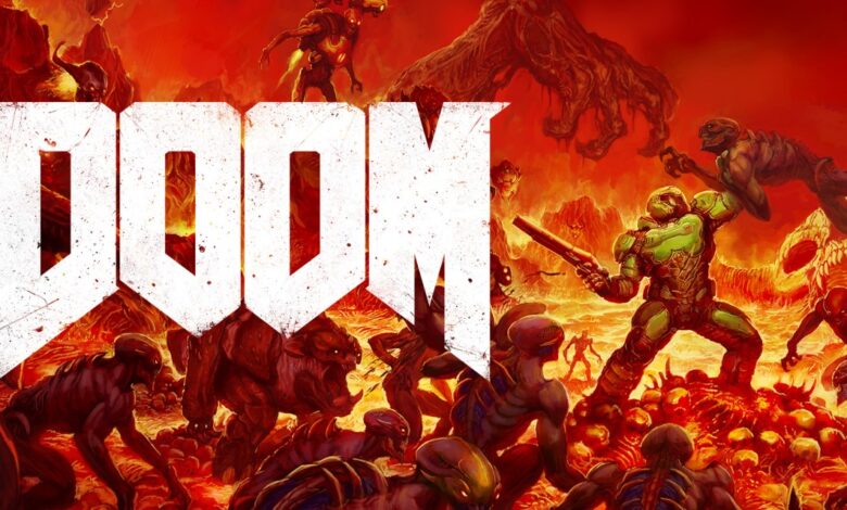 prochain doom 2024