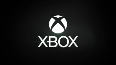 Photo de La prochaine Xbox embarquerai une IA pour gérer de nombreuses tâches