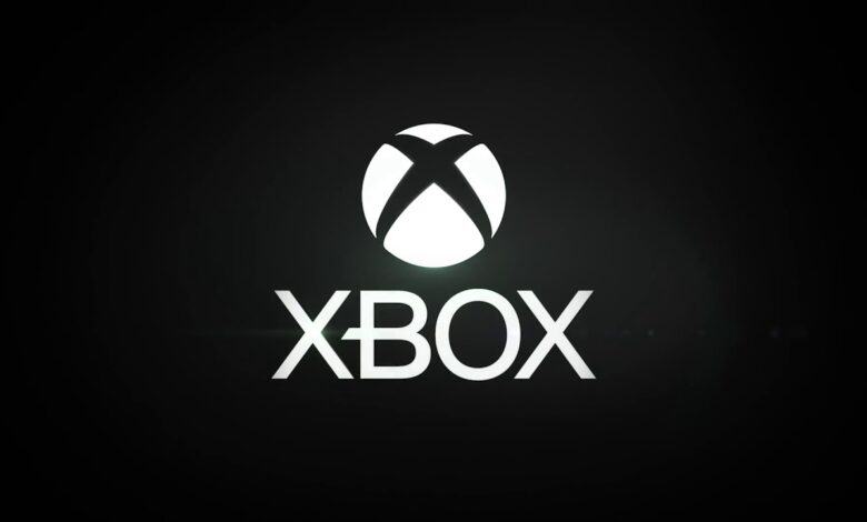 AI accelerator xbox