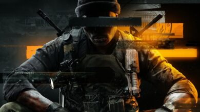 Photo de Call of Duty: Black Ops 6 disponible dès le lancement sur Xbox Game Pass – Microsoft veut plus d’abonnés payants