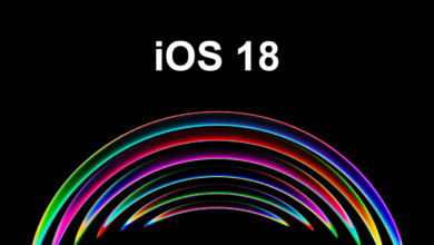 Photo de Pourquoi Apple n’a pas intégré l’IA dans le prochain IOS 18 ?