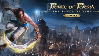 Photo de Prince of Persia: Les Sables du Temps – Le remake réémerge après des années de silence et annonce une date de sortie