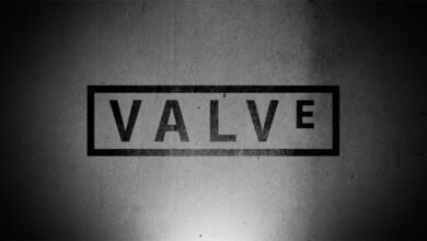 Photo de Valve sous le coup d’une énorme amende en raison de pratique de prix déloyale