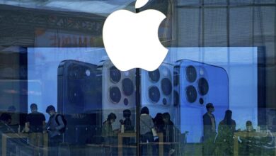 Photo de Apple déclare des millions d’appareils obsolètes et ajoute un iPhone populaire à la liste des appareils dangereux sans mises à jour