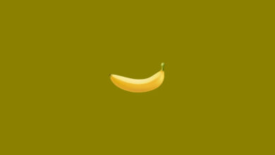 Photo de Banana : Le Nouveau Jeu Minimaliste de Steam Déchaîne les Foules et Atteint le Top 10 en 3 jours