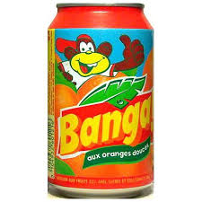 banga