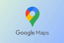 Photo de 8 fonctionnalités cachées de Google Maps que vous n’avez sans doute jamais essayées