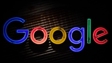 Photo de “Adieu Google” – Les utilisateurs d’Android déplorent la fermeture de ce service populaire de Google